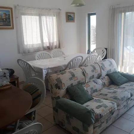 Seafront Party * 皮尔瓦利亚