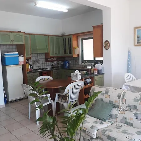 Seafront Party 皮尔瓦利亚