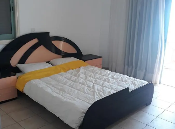 別荘 Seafront Party